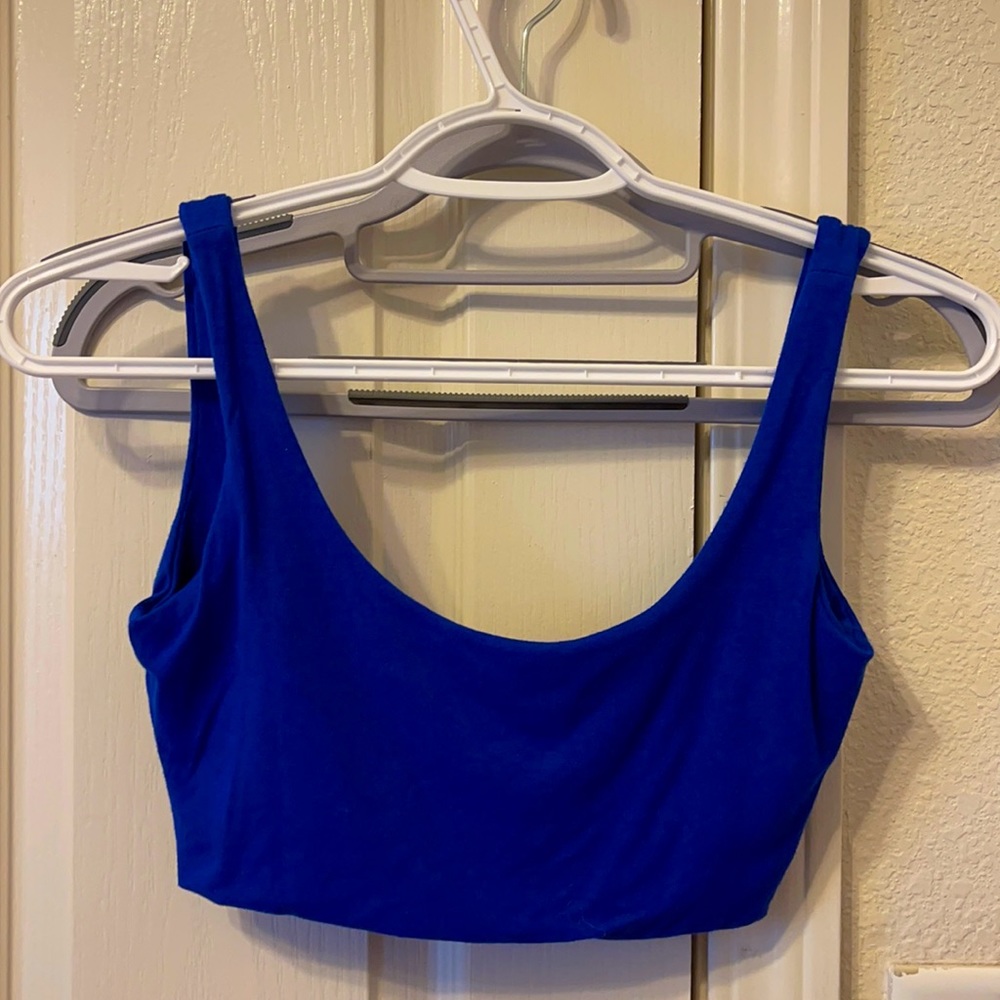 Two piece set